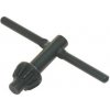 Makita 763418-3