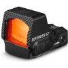 Vortex Optics DEFENDER-ST MICRO RED DOT MOA DOT: 3 MOA
