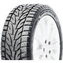 Osobná pneumatika Sailun Ice Blazer WS T1 195/70 R15 104Q