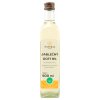 Natural Jihlava Jablečný ocet 500 ml