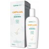 Cannaderm CAPILLUS šampón seborea 150ml