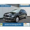 Skoda Kamiq 1.0 TSI DSG 85 kW