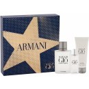 Giorgio Armani Acqua di Gio Blue Edition toaletná voda pánska 100 ml