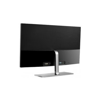 AOC U2879VF