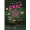 Smrt v Jitřním domě - Maureen Johnson