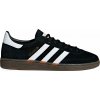 adidas Originals | HANDBALL SPEZIAL | čierna| 36,7