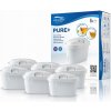 Vodný filter Pure+ Dafi Unimax Brita Maxtra+ 6 ks náhrada