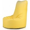Ecopuf SEAT L OUTDOOR M1