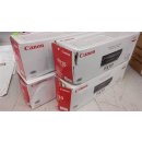 Canon 0263B002 - originálny