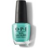 OPI Nail Lacquer lak na nechty My Dogsled is a Hybrid 15 ml