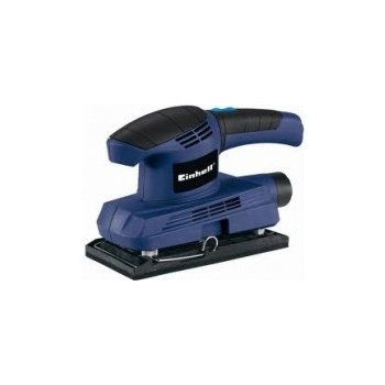 Einhell BT-OS 150