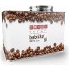 Sablio Darčeková káva Babička - 500g