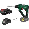 Parkside 800013169