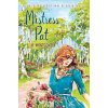 Mistress Pat
