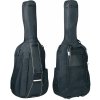 GEWApure Gig Bag pre kontrabas Classic BS 25 3/4