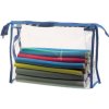 COMAIR Soft Rollers Set penové natáčky 