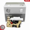 Zámok dverí ESEN SKV 60SKV211 60SKV211