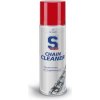 Čistič reťazí S100 Chain Cleaner 300 ml