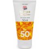 Loveink Krém na starostlivosť o tetovanie Tattoo Sunscreen 50 ml