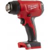 MILWAUKEE M18 M18BHG-0