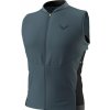 Vesta DYNAFIT ALPINE INSULATION VEST M Man veľkosť XL