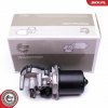 Motorčeky stieračov ESEN SKV 19SKV157