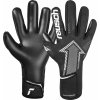 Brankárske rukavice Reusch Fastgrip Infinity Goalkeeper Gloves 5570700-7700 Veľkosť 9,5