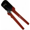 Molex 640160170 krimpovacie kliešte; 640160170