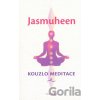 Kouzlo meditace - Jasmuheen