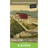 E-kniha Ľudia, zvieratá, bohovia - Ferdynand Antoni Ossendowski