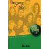 Pingpong Neu (Gabriele Kopp,Konstanze Frölich)(Brožovaná)