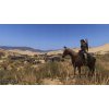 Mount and Blade 2 Bannerlord