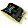 ISOFA SOAP profi dielenské tekuté mydlo na ruky 1,7 kg , GROUP
