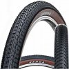 Pneumatika na bicykel CRUISER mestský bicykel 26x2.125 KENDA K927 BRONZOVÁ BOK