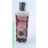 Bohemia Herbs Levandule telové mlieko 250 ml