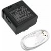 Cameron Sino CS-SLT100SL