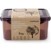 Dóza na potraviny Lock Eco 1100 ml