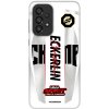 Picasee Fashion Case pre Samsung Galaxy A33 5G A336 - OKTAGON - Eckerlin Fight Jersey