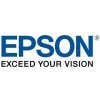 EPSON 03 years CoverPlus Onsite servis pre WorkForce DS-5500 / Elektronická licencia