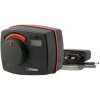 Regulátor teploty ESBE CRA217 230V 6Nm (12721700)