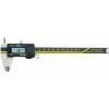 Vorel Měřítko posuvné 150 x 0,01 mm elektronické