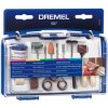 Dremel 687