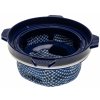 VACS Hepa filter do vysávača SAMSUNG JET 90 Complete Extra, 1 ks, 8596419388478, kvalitná alternatíva