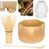 Matcha Bedee 800g