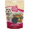 FC Deco Melts čierna 250g