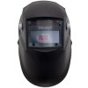 Zváracia kukla Procraft SPH90-800-B | SPH90-800-B