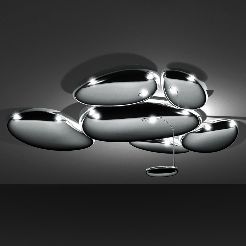 Artemide 1245110A