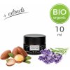 Sagrada Natura | Arganový balzam - Levanduľové sny 10ml
