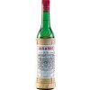 Luxardo Maraschino 32% 0,7 l (čistá fľaša)