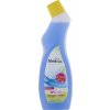 Almawin WC gél FRESH MINT 750 ml
